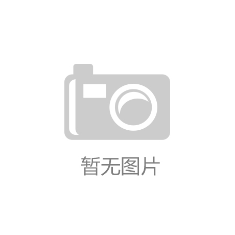 旋壓設(shè)備有哪些常見(jiàn)故障