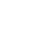 風(fēng)機(jī)行業(yè)