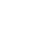 燈具行業(yè)