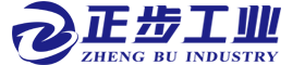 青島正步工業(yè)裝備有限公司